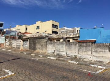 afefc1d3f636f0bbb4dae7fa88a40d94478e287c · Terreno à venda de 312 m² no Centro de Atibaia/SP - TE1561