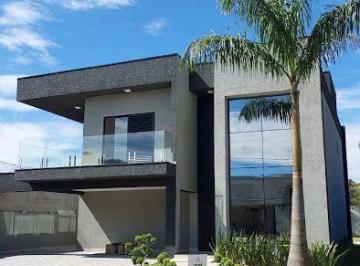 53dbc9d47b170b6a27d4305b5d09cc4543aae82b · Casa com 4 suítes à venda, no  Condomínio Residencial Shamballa II - Atibaia/SP - CA4303