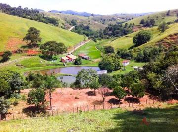 d2d14988aadf401b7ea0f1de22db00cbaf20e755 · Fazenda com 2 dormitórios à venda, no bairro Cachoeira Acima - Piracaia/SP