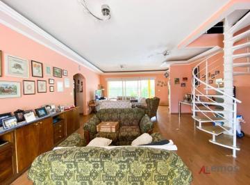 aa84fea14a43b2b996e567a2da9c24bcfef0b224 · Casa com 3 dormitórios, sendo 01 suíte  à venda, no bairro  Jardim Estância Brasil - Atibaia/SP - CA