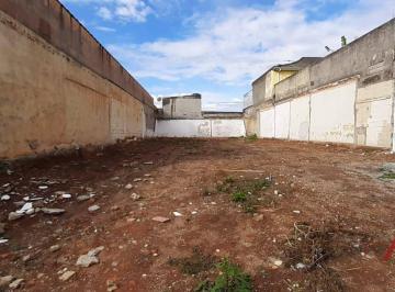 6e81000235a95d3bb3b84744ddde7bbecfc528d9 · Terreno à venda, 430 m² no bairro Caetetuba em Atibaia/SP - TE1920