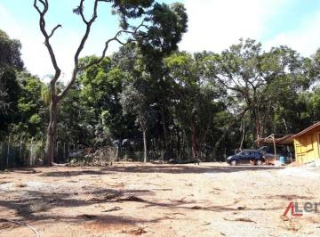 4ae7ce59f80feac84cbfa24ca0d484ae1aeff16a · Terreno à venda, 2268 m² no Jardim Paraíso da Usina em Atibaia/SP - TE1918