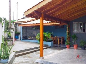 e76ded048a299fd2b617646fc30338c2a5a33bd5 · Casa com 3 dormitórios à venda, 314 m² no Jardim Brogotá em Atibaia/SP - CA4460