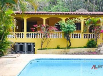 029a41ecd42358b93786a4faa9204271b2b122b9 · Sítio com 3 dormitórios à venda, 173000 m² no bairro Vicente Nunes em Nazaré Paulista/SP - SI