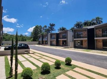 a89a1b262b243a9b60a39306fb4705459b344a2c · Casa com 3 suítes à venda, no Residencial Vue 26 em Atibaia/SP - CA4484