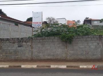 c674cdda57d210682d1ba8e672e87f71d00bae8c · Terreno à venda com 2100 m² no Jardim Colonial em Atibaia/SP - TE1462