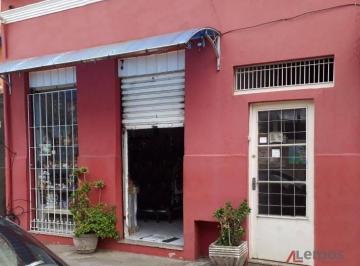 7b0714758b17316b6df12a7d8079acb0a18f9091 · Salão à venda, 120 m²- Centro - Atibaia/SP - SL0131