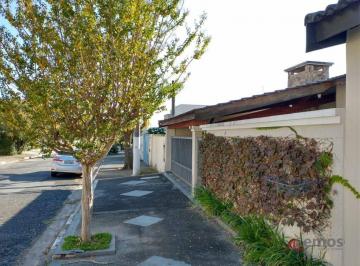 5608ddcd8e9f615a18c71b52d97c14a3c3c08a89 · Casa com 5 dormitórios à venda de 242 m² no Jardim Tapajós em Atibaia/SP - CA4144