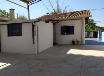 8fd780d1677cfdc571f1036a9e8f0fc4c722edcd · Galpão à venda e locação de 250 m² no Caetetuba em Atibaia/SP - GA0089