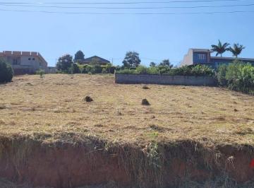 116830ed48e22160a9d7c7b8bdc282ed3100650c · Terreno à venda, 1000 m² no Vale do Atibaia I em Piracaia/SP - TE1948