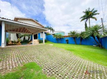 7c70e635904eacfe09e46ba31029d20037272f84 · Casa com 4 dormitórios, sendo 02 suítes à venda, no bairro Jardim Paulista - Atibaia/SP - CA4395