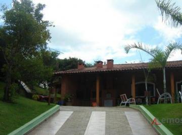 a87cd2652c52d0c01beab1ca4ebde6be5e87fef7 · Casa com 6 dormitórios à venda de 1000 m² no Condomínio Estância Parque de Atibaia em Atibaia/SP - C