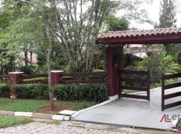 81d096e32c53ab4a82818e444b6ae5f96553adf8 · Casa com 3 dormitórios à venda de 600 m² no Parque Rio Abaixo em Atibaia/SP
