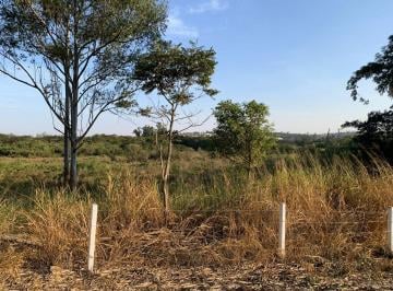 1ce7fdceac26b211f426ec803463bad1634d7ade · Terreno à venda, 39000 m² no bairro Mato Dentro em Atibaia/SP - TE2046