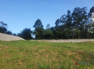 9ceb6ec420a9494a3f75c5f93b9913cb8ba29bd3 · Terreno à venda, 604 m² no condomínio Quintas da Boa Vista - Atibaia/SP - TE2054