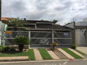 4cb6fd97d22834f358a4be16d5c8bcdcf8420075 · Casa com 3 dormitórios à venda de 141 m² na Vila Helena em Atibaia/SP - CA3805