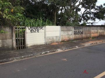f2779227f949b000e9379dadd4806aeada492b58 · Terreno à venda, 1000 m² por R$ 800.000 - Jardim Santa Bárbara - Atibaia/SP - TE1554