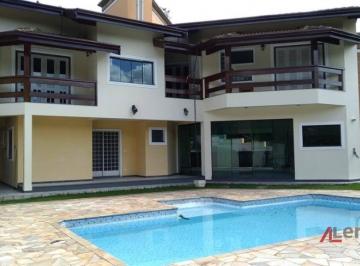 caf660fbfabac0381742179d4b8b4be4064d2815 · Casa com 4 dormitórios à venda no Condomínio Flamboyant em Atibaia/SP - CA3553