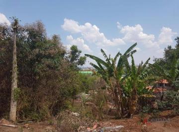 f123fcbfb8ea776e4a3418096f80fc576a1972e6 · Terreno residencial à venda, Jardim Santo Antônio, Atibaia - TE0897.