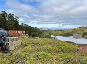 f691a807bfa28ed6bd3c7523c6c524c014582557 · Terreno à venda, 600 m² no Condominio Quintas da Boa Vista em Atibaia/SP - TE2047