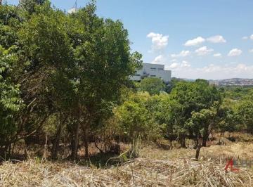 f438f78bc50697682ac84f28550fe9c1f307dcb1 · Terreno à venda, 243 m² por R$ 90.000 - Jardim Santo Antônio - Atibaia/SP - TE1184
