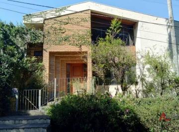 bfb9d4ec24b6dd0c2ad76902a4a9470731e88890 · Casa com 5 dormitórios à venda de 510 m² na Vila Santista em Atibaia/SP - CA2966