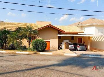 9b086176154416008ee81db6a728227d6d73408c · Casa com 4 suítes à venda, no Condomínio Osato Residencial - Atibaia/SP - CA4261
