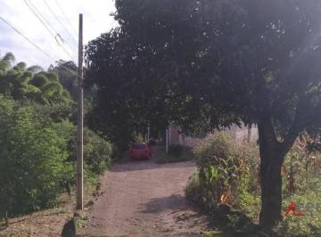 4c3fe677d63da9b2515b5def642126d4d614e409 · Terreno residencial à venda, 3000 m² no Estância San Remo em Atibaia/SP - TE1661