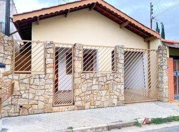 7e86da027fc98282a1fd1d4a77c5670dd5e3a67f · Casa com 1 dormitório à venda, no bairro CTB em Atibaia/SP - CA4715