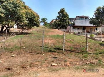 ec06513e4fce6427dcce3dd13c60891b0439cafe · Terreno à venda de 661 m² no Atibaia Belvedere em Atibaia/SP - TE1811