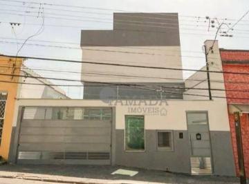 a1d8f45ca35aa156cc1c0f643f5561469c579906 · Sobrado com 3 dormitórios, 150 m² - venda por R$ 800.000,00 ou aluguel por R$ 4.400,00/mês - Penha d