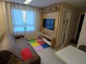 6aeff8598fb925d3558628cc613d77db251b0f9e · Apartamento à venda, 46 m² por R$ 310.000,00 - Penha de França - São Paulo/SP