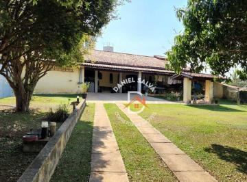 2b62e0d4079df52344718c94daa29ab92952a418 · Chácara à venda com 2 dormitórios (01 Suíte), 1500 m² por R$ 780.000  - Condomínio Fechado Piracaia/