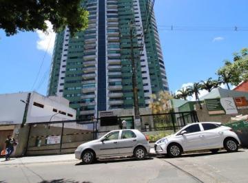 Apartamento · 201m² · 3 Quartos · 3 Vagas · Apartamento Casa Forte Ed. Vila Verde 3 suites, 3 vagas, lazer completo, 201m...