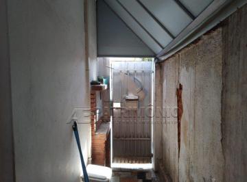 82848_i6Yg5z81vA62I13m1L97_82848670d1501c8ac2.jpg · CASA, 2 Dormitório(s) Bairro Assis