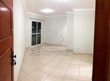 82696_i86659J7q4_8269663753a746f7e4.jpg · APARTAMENTO,3 Dormitorio(s) bairro Gonçalves ASPEN - RESIDENCIAL