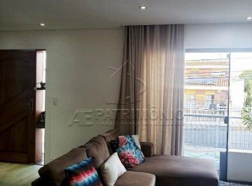 81084_i54RoZfxj15_81084637532fd6385d.jpg · CASA,3 Dormitorio(s) bairro Hortência