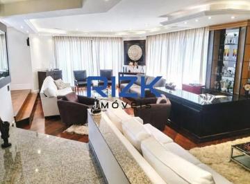 7078_iIYuM27K15mvwA1779R9_70786a198663859cd.jpg · Imoveis - na Vila Mariana