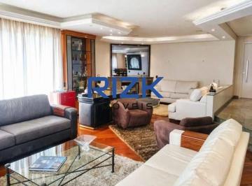 7078_iIYuM27K15mvwA1779R9_70786a19865899637.jpg · Imoveis - na Vila Mariana