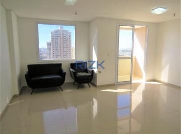 7082_ibUe33qn74bd07435_7082637535ee5c149.jpg · Imoveis - no Ipiranga