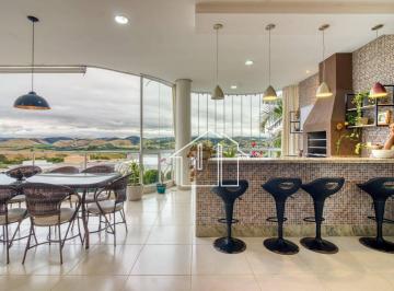 ec41de9ea343aa9c93b5e4cdd6a34bd5b95c45b3 · Casa com 4 dormitórios à venda, 360 m² por R$ 2.895.000,00 - Urbanova - São José dos Campos/SP
