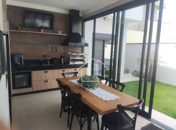c7722de7c0246ae6f69491146e931ed82006b3bd · Casa com 3 dormitórios à venda, 138 m² por R$ 1.480.000,00 - Reserva Ruda - São José dos Campos/SP