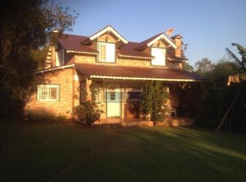 442323.jpg · Casa de condomínio 3 dormitórios - Bairro Cantegril