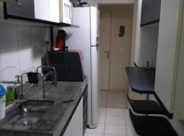 img0 · Apartamento a venda no Butanta, Sao Paulo