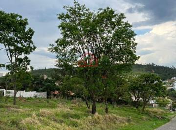 Terreno · 300m² · Lote à venda, CHACARA DO QUITAO - ITAUNA/MG