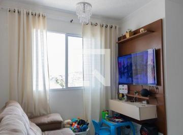 Apartamento · 43m² · 2 Quartos · Apartamento para Aluguel - Piedade, 2 Quartos,  43 m² - Rio de Janeiro