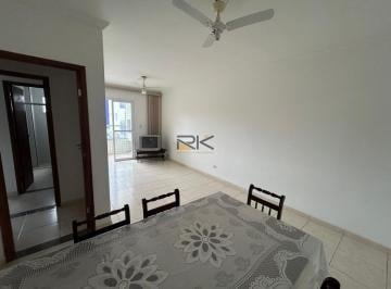 Imagem do Imóvel · Apartamento Itaguá 2 dormitórios sendo 1 suíte,1 banheiro social, 1 vaga de garagem,varanda gourmet