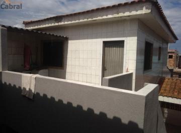Casa · 10m² · 5 Quartos · 2 Vagas · Imóvel para Renda - Tremembé - 4 casas e 1 salão comercial
