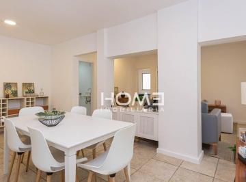 2a53f6a322a7b7664ad6c03c9fcbf71a70daa2c7 · Apartamento com 2 dormitórios à venda, 79 m² por R$ 1.090.000,00 - Lagoa - Rio de Janeiro/RJ