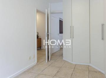 8b6b20bbede6a1d128d50d57ab9b818a4fe47722 · Apartamento com 2 dormitórios à venda, 79 m² por R$ 1.090.000,00 - Lagoa - Rio de Janeiro/RJ